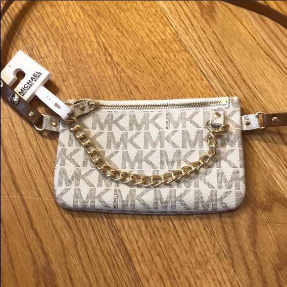Michael kors Fanny pack - Picture 2 of 6